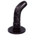 You2Toys - Conjunto de Dildos com Cinto! - Preto