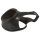 You2Toys - Bracelete em Látex para Pênis e Escroto - Preto