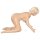 You2Toys - Anna, a boneca sueca