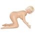 You2Toys - Anna, a boneca sueca
