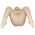 You2Toys - Anna, a boneca sueca