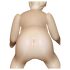 You2Toys - Anna, a boneca sueca
