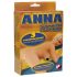 You2Toys - Anna, a boneca sueca