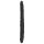 Bad Kitty - Dildo Duplo de Silicone (Preto)
