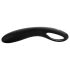 Mystim Current Conrad - Dildo de Silicone Eletroestimulador