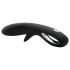 Tingly Timmy - Dildo Elétrico de Silicone