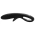 mystim Tingly Timmy - dildo elétrico de silicone
