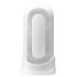 TENGA Flip Zero - Super Masturbador (Branco)