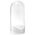 TENGA Flip Zero - Super Masturbador (Branco)