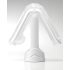 TENGA Flip Zero - Super Masturbador (Branco)