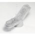 TENGA Flip Zero - Super Masturbador (Branco)