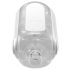 TENGA Flip Zero - Super Masturbador (Branco)