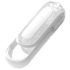 TENGA Flip Zero - Super Masturbador (Branco)