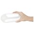 TENGA Flip Zero - Super Masturbador (Branco)