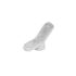 TENGA Flip Zero - Super Masturbador (Branco)