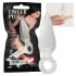 You2Toys - Plug Dedo - plug anal claro