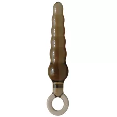 You2Toys - plug anal - silicone