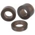 You2Toys - Kit Anel e Estirador Peniano (cinza)