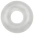 You2Toys - Anel Peniano de Silicone (Transparente)