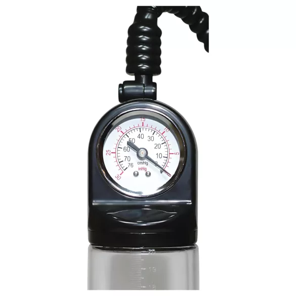 You2Toys - bomba peniana deluxe