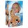 You2Toys - Natalie - mulher realista