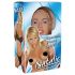 You2Toys - Natalie - mulher realista