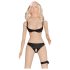 You2Toys - Natalie - mulher realista