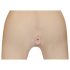 You2Toys - Natalie - mulher realista
