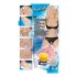 You2Toys - Natalie - mulher realista