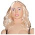 You2Toys - Natalie - mulher realista
