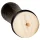 You2Toys - masturbador masculino vagina - toque realista - cor natural