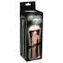 You2Toys Pussy to Go Mystic - vagina portátil (natural)