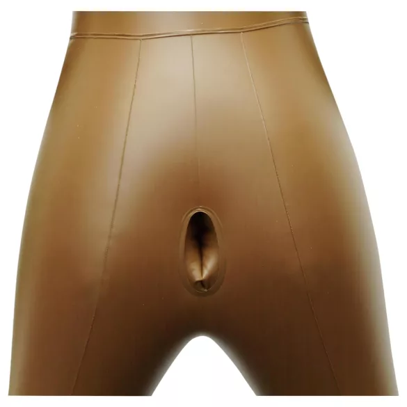 You2Toys - boneca inflável tamanho real Tyra