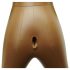 You2Toys - Tyra Boneca de Borracha
