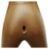 You2Toys - boneca inflável tamanho real Tyra