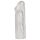 You2Toys - Mega Dick - Extensor de Pênis Ultra Grosso