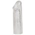 You2Toys - Mega Dick - Extensor de Pênis Ultra Grosso