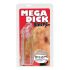 You2Toys - Mega Dick - Extensor de Pênis Ultra Grosso