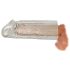You2Toys - Mega Dick - Extensor de Pênis Ultra Grosso