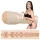 Fleshlight Stoya Destroya - masturbador masculino vagina realista