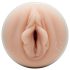 Fleshlight Stoya Destroya - vagina realista