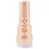 Fleshlight Stoya Destroya - masturbador masculino vagina realista