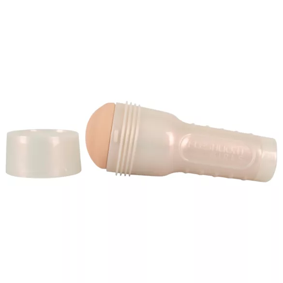Fleshlight Stoya Destroya - masturbador masculino vagina realista