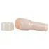 Fleshlight Stoya Destroya - masturbador masculino vagina realista
