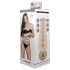 Fleshlight Stoya Destroya - vagina realista