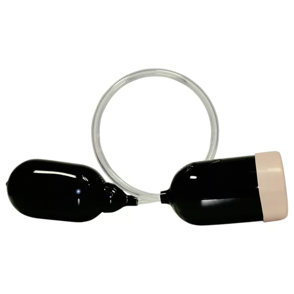 You2Toys - masturbador boca - sensação oral