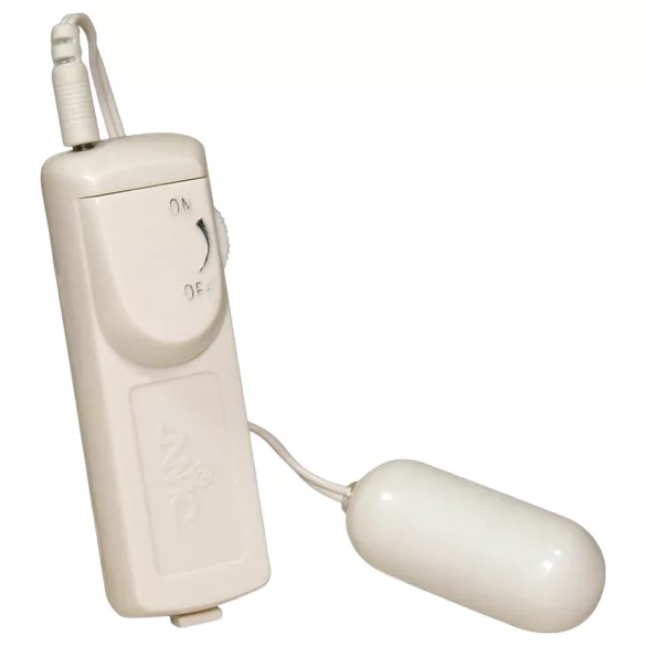 You2Toys - boneca inflável realística Letícia - silicone