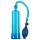You2Toys - Bang Bang bomba peniana (azul)