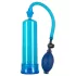 You2Toys - Bang Bang bomba peniana (azul)