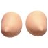 You2Toys - Seios Superiores